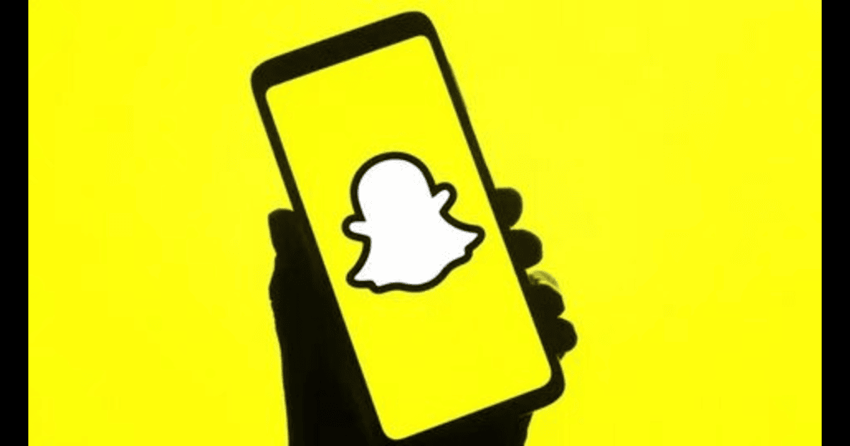 How to see someone else’s best friends list on snapchat